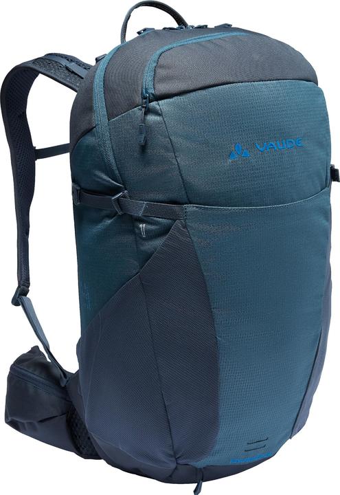 Immagine prodotto Vaude Neyland (26 l)