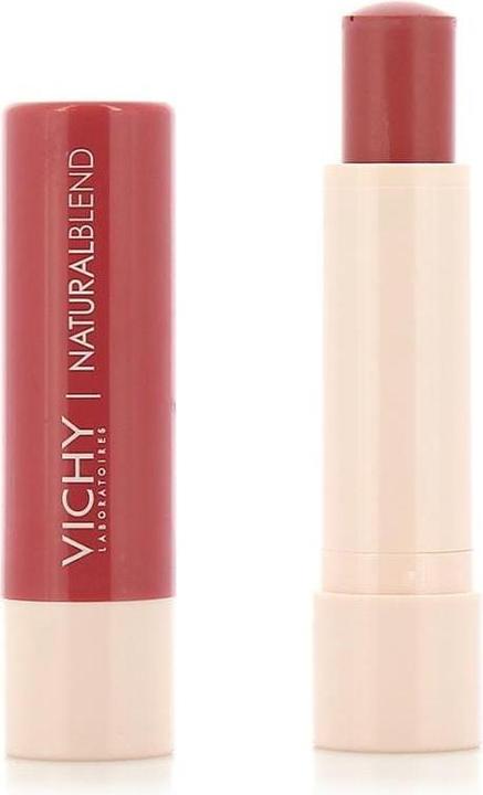 Immagine prodotto Vichy Miscela naturale (Cura matita, 4.50 ml)