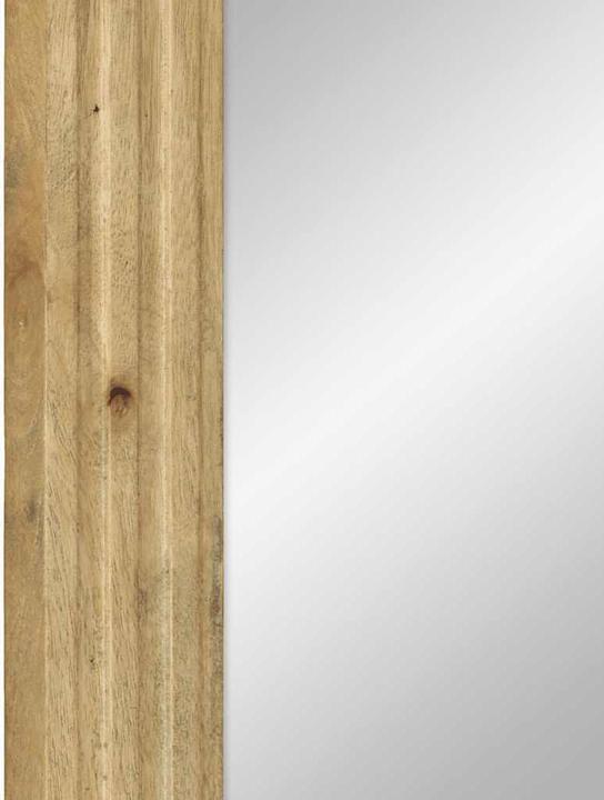 Produktbild VidaXL Cili County (50 x 70 x 2.5 cm)