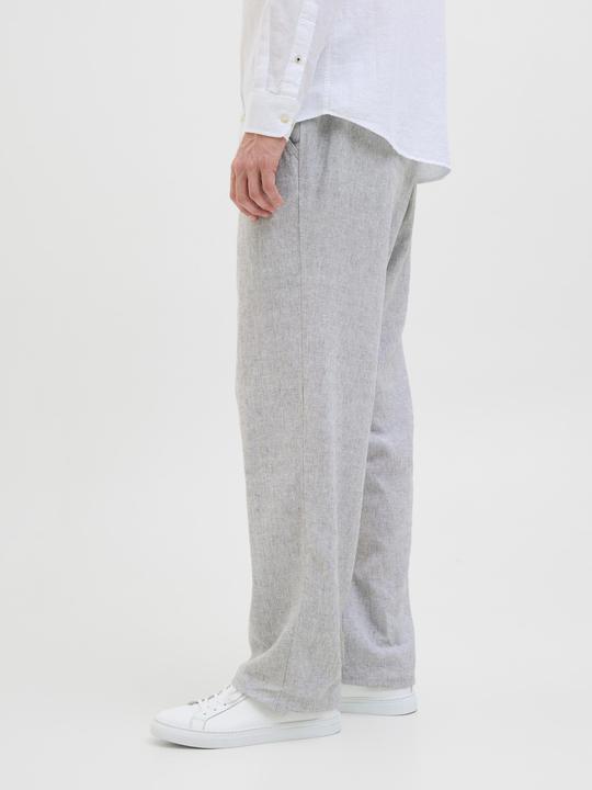 Immagine prodotto Jack & Jones Loose Fit Chino Hose Chino Hose (M)