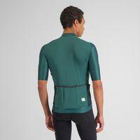 Actual product image Sportful Supergiara Jersey (XL)