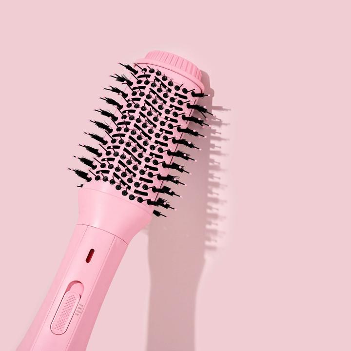Produktbild Mermade Blow Dry