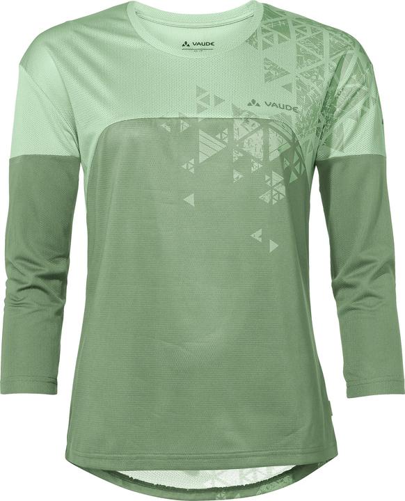 Actual product image Vaude Moab V (XL)