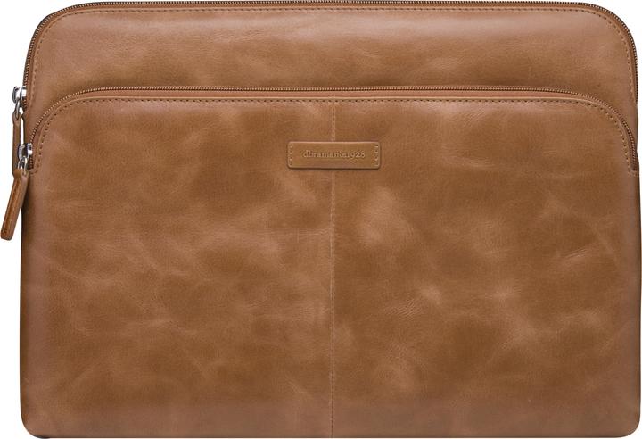 dbramante1928 Skagen Pro+ (13", Universel, Apple)
