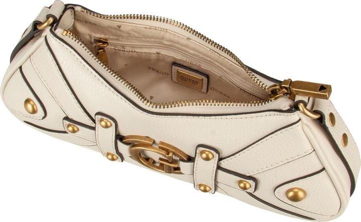 Produktbild Guess Schultertasche Mintha 48720