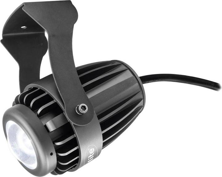Image du produit Eurolite Projecteur PAR à LED (LED)