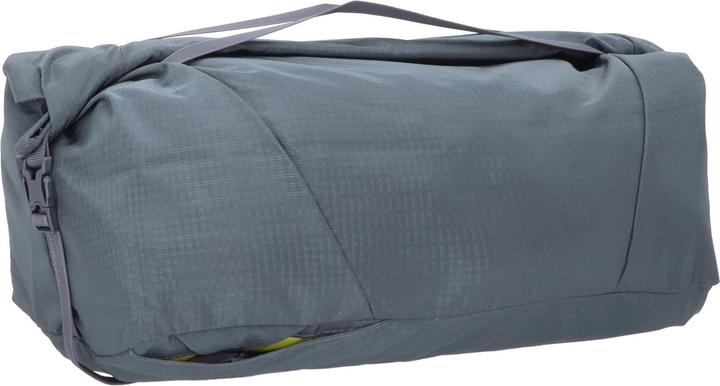 Image du produit Salewa Sac à dos 2 (16 l)