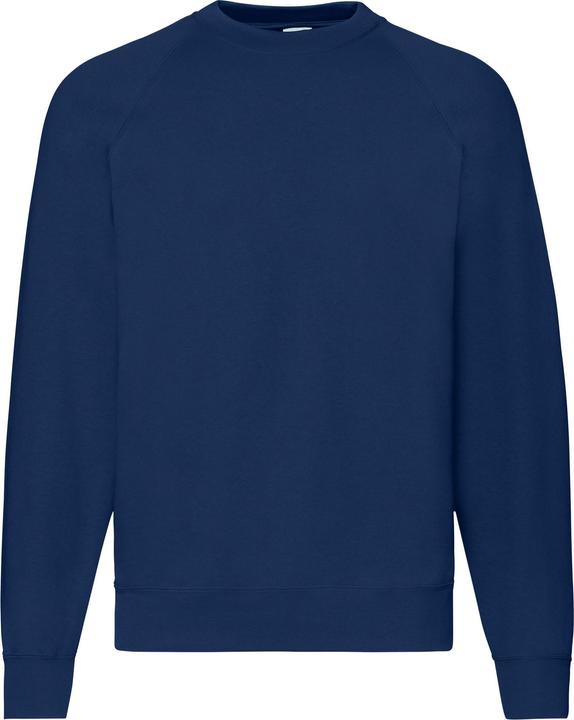 Blu marino