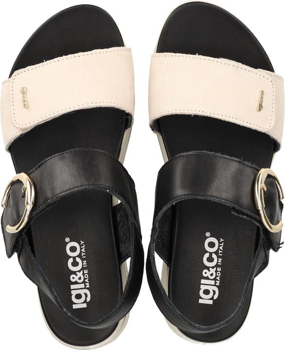 Immagine prodotto Igi&co Sandalen (39)