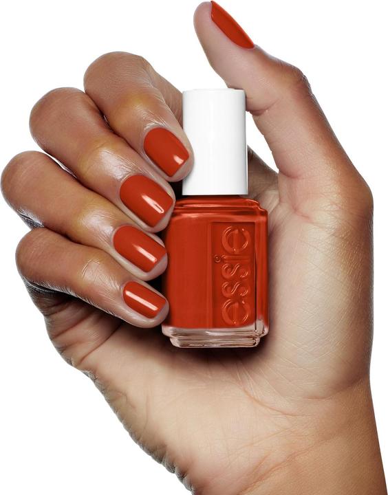 Image du produit Essie Vernis à ongles (426 Jouer au koi, Vernis couleur)