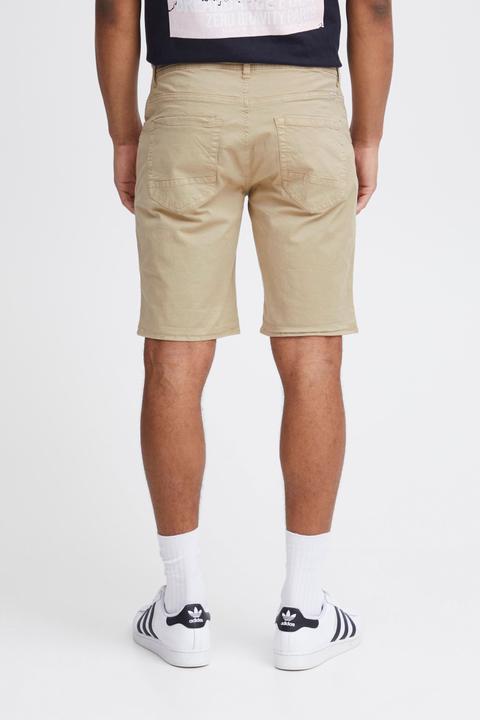Produktbild Blend Woven shorts 20716713 (XL)