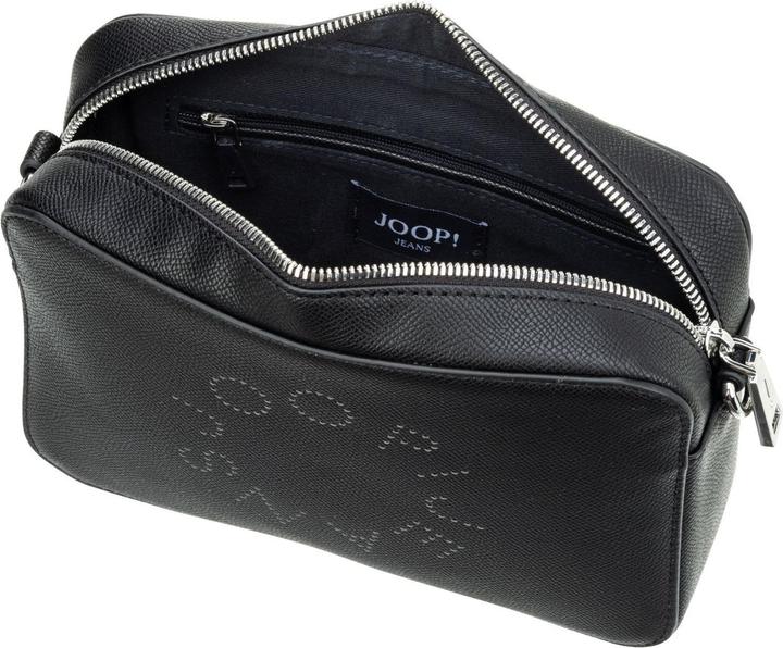 Immagine prodotto Joop! Borsa a tracolla Giro Cloe Shoulderbag SHZ2