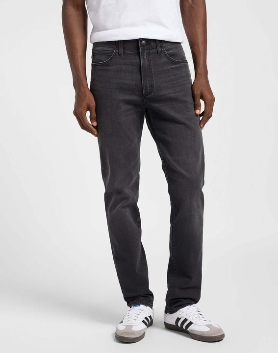 Immagine prodotto Lee Jeans Slim Fit Mvp (28)