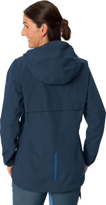 Image du produit Vaude Veste pour femmes Yaras IV (36)