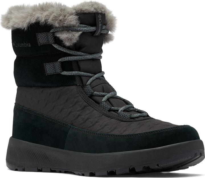 Image du produit Columbia Slopeside™ Peak Luxe (40.5)