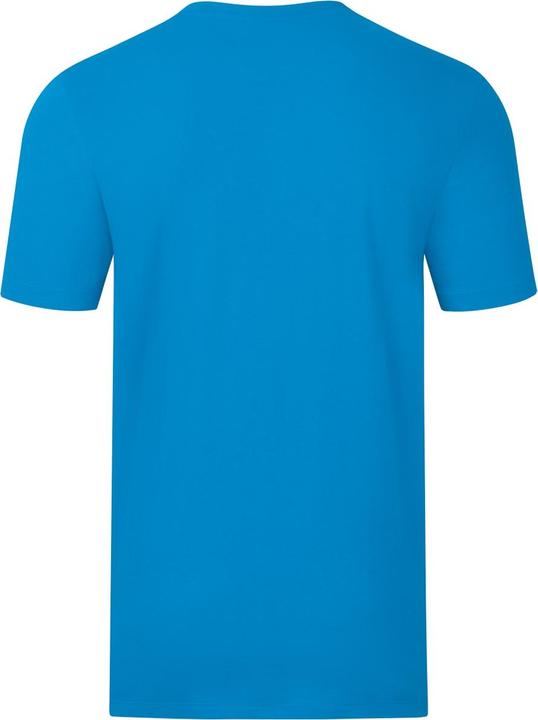 Actual product image JAKO T-shirt promo (164)