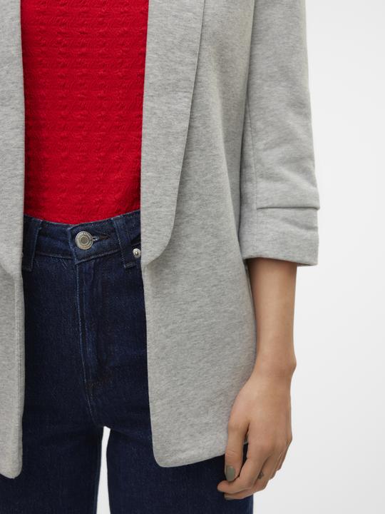 Image du produit Vero Moda VMSVEA Blazer Blazer (M)