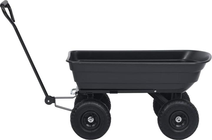 Produktbild VidaXL Uleia (300 kg)
