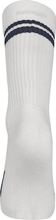 Actual product image Kempa Socks Game Changer (31 - 35)