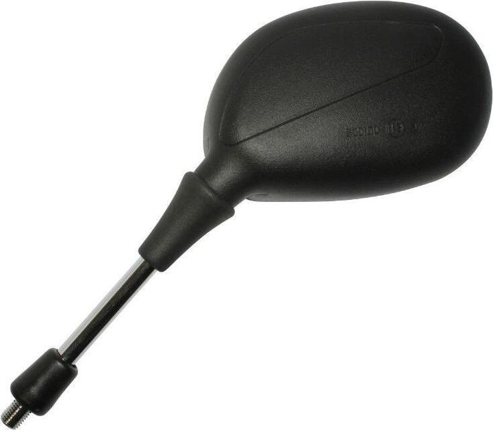Produktbild P2R Peugeot 125-300-400-500 Geopolis(Oe 770021)