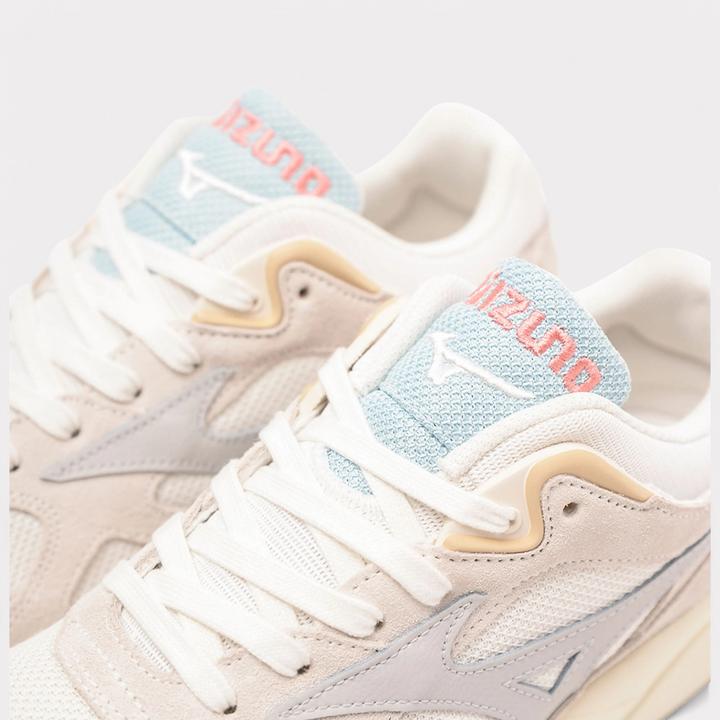 Image du produit Mizuno Sky Medal (40.5)