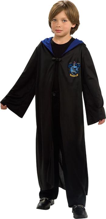 Image du produit - Robe de déguisement - Enfant (140)