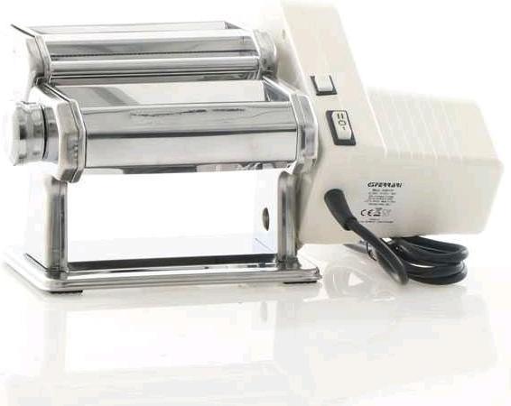 Produktbild G3 Ferrari Nudelmaschine G2012100