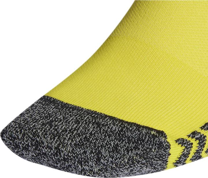Actual product image adidas ADI 23 SOCKS (L)