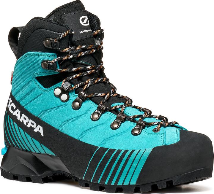 Scarpa Ribelle HD Wmn