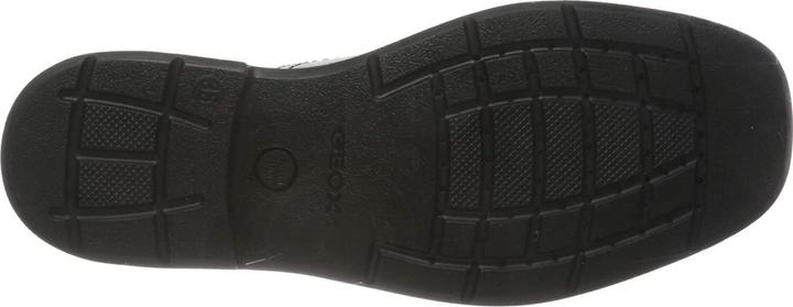 Immagine prodotto Geox UTFS7852 P (32)