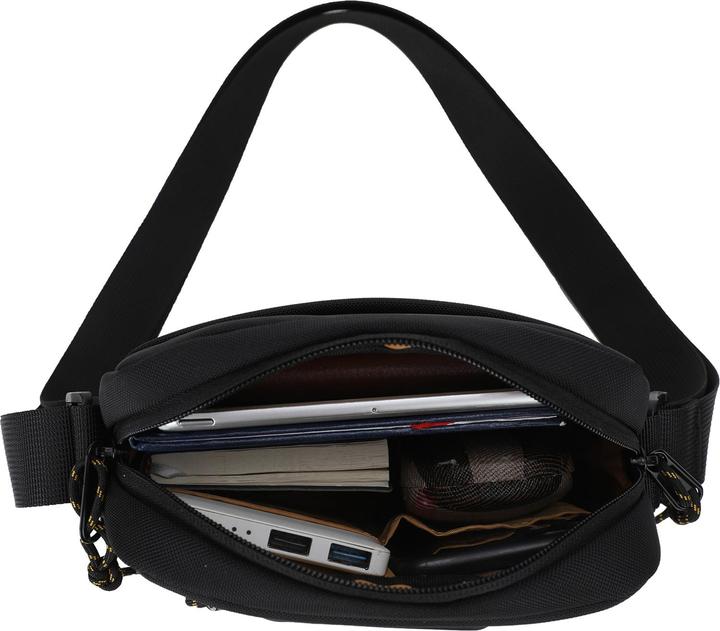 Immagine prodotto Aoking Borsa a tracolla