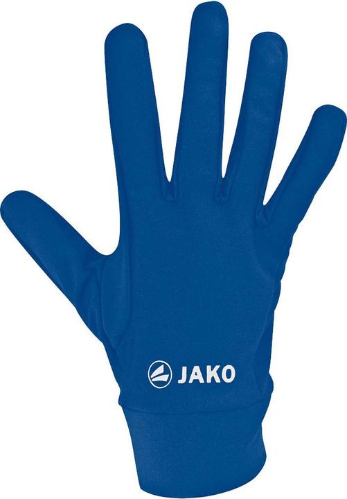 JAKO Field Player Gloves Function
