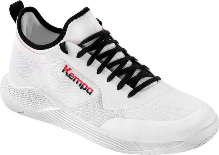 Produktbild Kempa Hallen-Sport-Schuhe Kourtfly Jr (39)