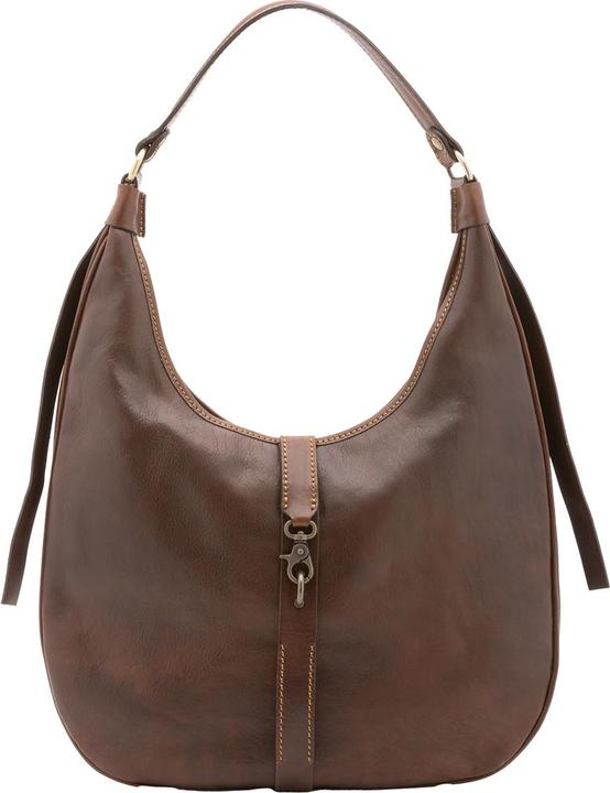 Actual product image Alessia Firenze Nan-4607