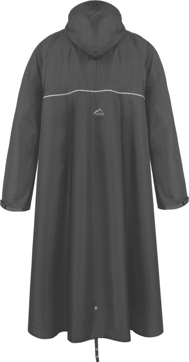 Actual product image Normani Rain poncho Quibdó (3XL)