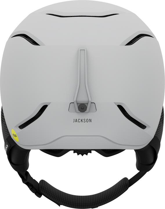 Actual product image Giro Jackson MIPS Helmet (55.5 - 59 cm, M)