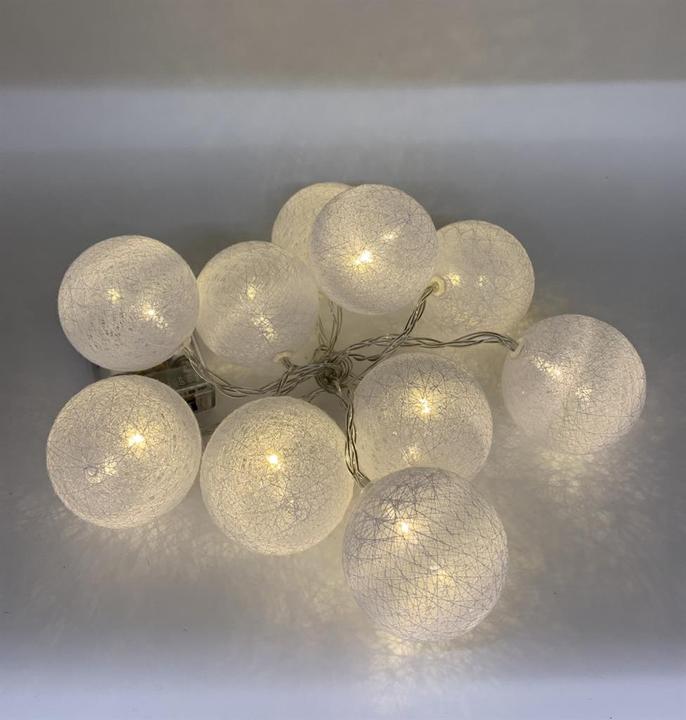 Actual product image GuGus Bally (1.35 m)