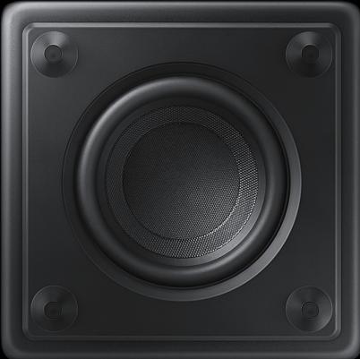 Immagine prodotto Samsung SWA-W500 (130 W)