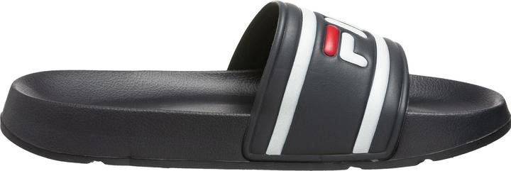 Produktbild FILA Badeschuhe Morro Bay Slipper 2.0 - 87824 (41)