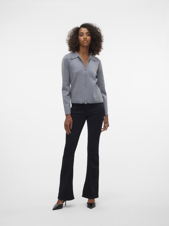 Image du produit Vero Moda VMSIGI Jeans évasé Jeans (32)
