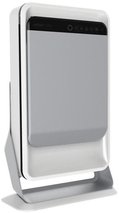 Produktbild Fellowes AeraMax Professional II 611712 Luftreiniger, Wandmontage (25 m²)