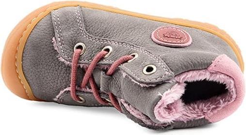 Image du produit Pepino Chaussures basses - 102662 (24)