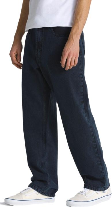 Produktbild Vans Nick Michel Check 5 Loose Tapered Jeans (34)