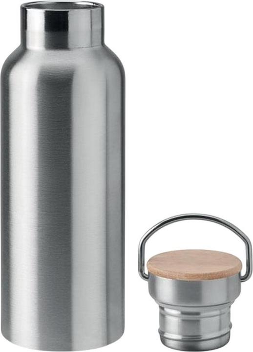 Produktbild MidOcean Thermosflasche Helsinki 500ml (0.50 l)