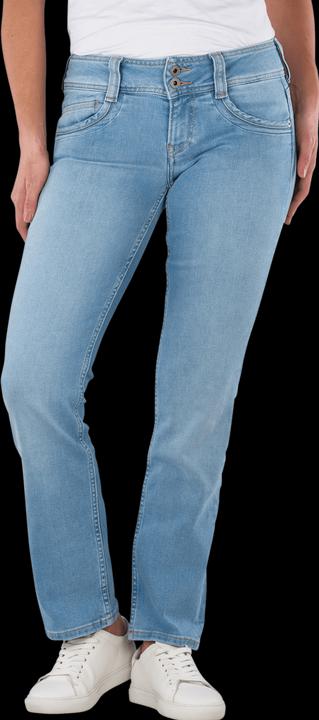 Produktbild Pepe Jeans 10022811 (W30/L30)