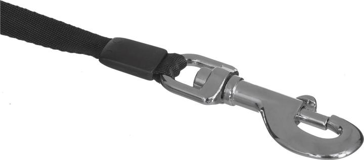 Immagine prodotto Flexi Nuova cintura classica (L, Cane, Passeggiare)
