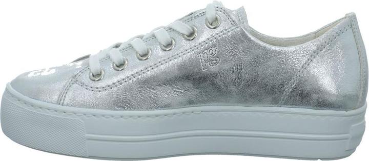 Produktbild Paul Green Mat. Antic Alu (39)
