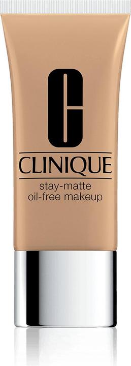 Immagine prodotto Clinique Stay Matte (09 - Neutro)