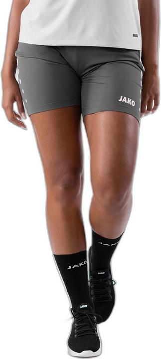 Image du produit JAKO Short d'entraînement Allround (XL)