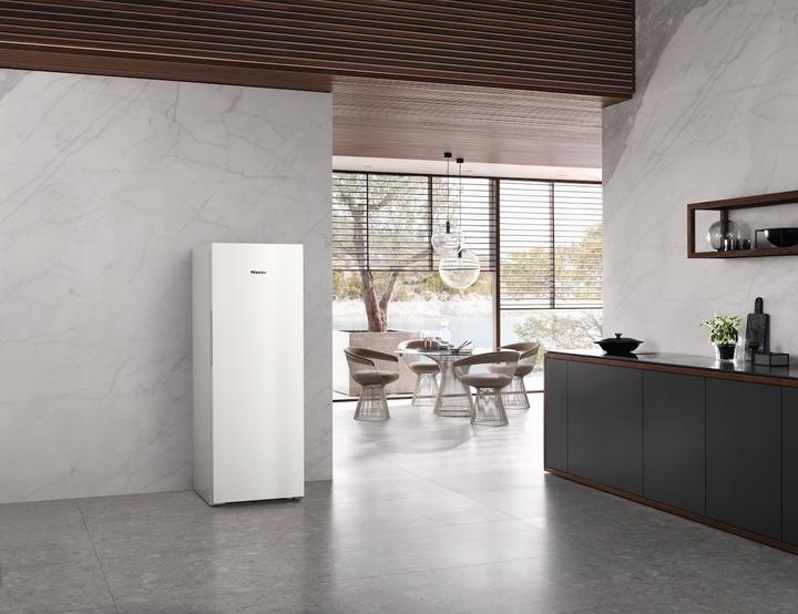 Image du produit Miele FN 4342 D (Autonome, 239 l)